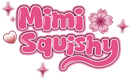 MimiSquishy