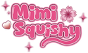 MimiSquishy