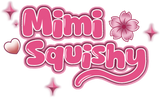 MimiSquishy