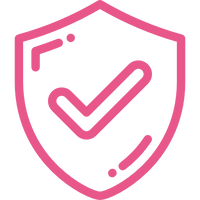 Safety You Can Trust